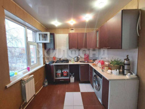 ������� 2-��������� ��������, �����������, 1-� ���, 27, �����-���������� ��