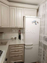 ������� 2-��������� ��������, �����������, 8-� ���, 6, �����-���������� ��