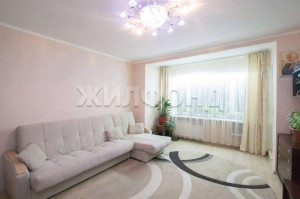 ������� 2-��������� ��������, �����������, 8� ���, 5, �����-���������� ��