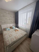 ������� 1-��������� ��������, �����������, 11 ���, 98, �����-���������� ��