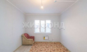 ������� 1-��������� ��������, �����������, 2 ���, 11�, �����-���������� ��