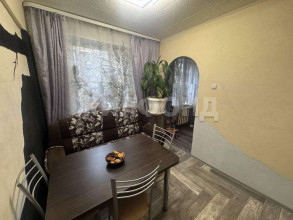 ������� 4-��������� ��������, �����������, 9-� ���, 26, �����-���������� ��