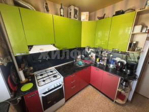 ������� 3-��������� ��������, �����������, 1-� ���, 21, �����-���������� ��