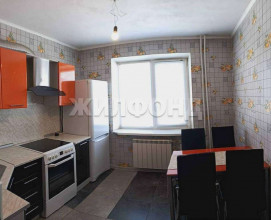 ������� 1-��������� ��������, �����������, 15-� ���, 1, �����-���������� ��