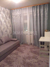 ������� 4-��������� ��������, �����������, 16-� ���, 6, �����-���������� ��