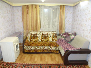 ������� 1-��������� ��������, �����������, 8-� ���, 5, �����-���������� ��