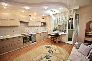 ������� 1-��������� ��������, �����������, 15-� ���, 14, �����-���������� ��