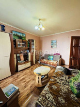 ������� 2-��������� ��������, �����������, 8� ���, 7, �����-���������� ��