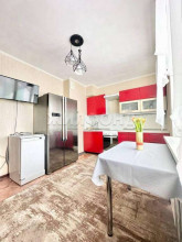 ������� 1-��������� ��������, �����������, 15-� ���, 14, �����-���������� ��