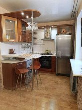 ������� 2-��������� ��������, �����������, 5-� ���, 4, �����-���������� ��