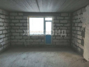 ������� 1-��������� ��������, �����������, 11� ���, 5, �����-���������� ��