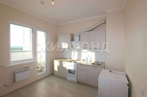 ������� 1-��������� ��������, �����������, 2 ���, 11�, �����-���������� ��