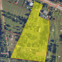 ������� ��������� ���������� ����������, ���������, �������� ��, 72, �������� �������