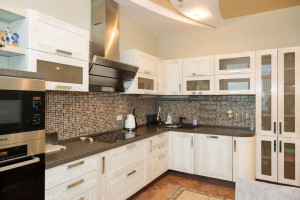 ������� 4-��������� ��������, ��������� ��., �.27 �.9, ������