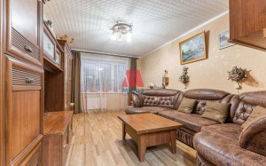 ������� 3-��������� ��������, ���������, ����������� ��., 18, ����������� �������