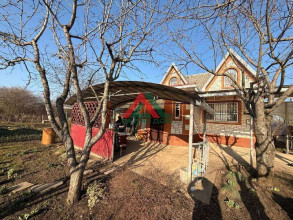 ������� ����, ���������, ������� ��, ������������� ����