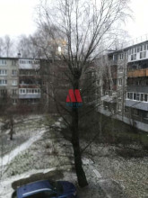 ������� 3-��������� ��������, ���������, ��������� ��., �.6 �.2, ����������� �������