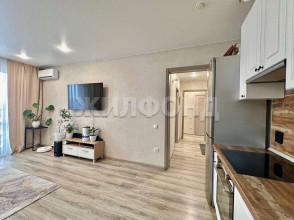 ������� 2-��������� ��������, ����� ������ �., ���������� ���., 3, ����������� �������