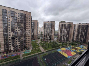 ������� 2-��������� ��������, ����������, �������� ��., 122, ������������ ����