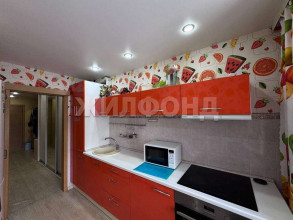 ������� 3-��������� ��������, ����������, ���� ��������� ��., 32, ������������ ����