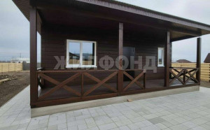 ������� ����, ����-������ �.�., ���������� ��., ���������� �������