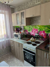 ������� 2-��������� ��������, ������, ������ ������� ��., 5, ���������� �������