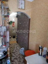 ������� 2-��������� ��������, ����������, ��������� ��., 6, �������������� ����