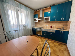 ������� 2-��������� ��������, ��������, �������� ��., 22, ��������� �������