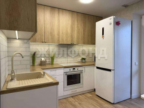 ������� 1-��������� ��������, ������, �������� ���., 1, �������� �������