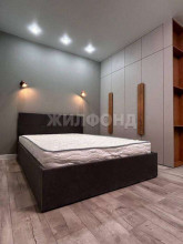 ������� 1-��������� ��������, �����, ���������� ��., 26, ������� �������