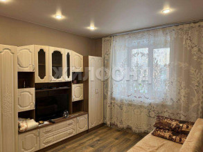 ������� 1-��������� ��������, � �������, �.23, ������� �������