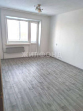 ������� �������� � �����������, �������, ��������� ��., 19, ������������� �������