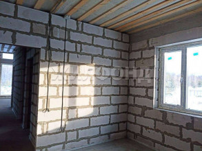 ������� ����, � �����������, ��������� ��., �.���������), ������������� �������