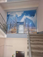 ������� �����, �����������, ������� ��., 220, ������������� �������