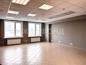 ������� �����, �����������, ������� ��������, �.��200, ������������� �������