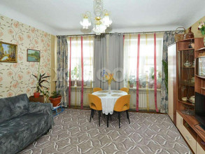 ������� 2-��������� ��������, �����������, �������������� ��., 33, ������������� �������