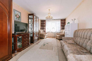 ������� 3-��������� ��������, �����������, �������� ��., 82, ������������� �������