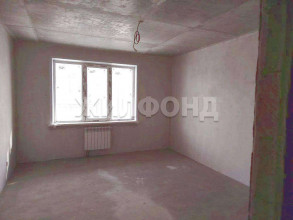 ������� -��������� ��������, �����������, �������� �����, �.2-�, ������������� �������