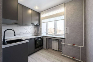 ������� 3-��������� ��������, � ��������, ��������� ��, 2, ������������� �������