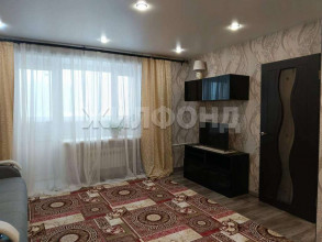 ������� 1-��������� ��������, ������������� �������, ������� �� ���������� ���, 33, ������������� �������