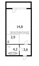 ������� -��������� ��������, �����������, ����� ��., 273, ������������� �������