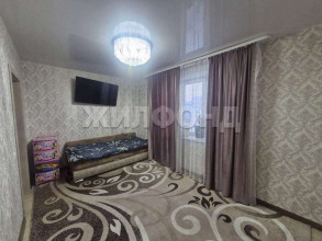 ������� 3-��������� ��������, �����������, ������� �������� ��., 21, ������������� �������