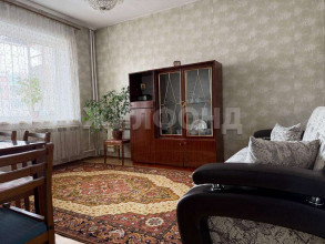 ������� 2-��������� ��������, �����������, ������� ��, 71, ������������� �������