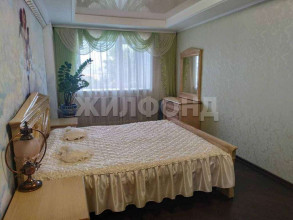 ������� 2-��������� ��������, �����������, 3-� �������������� ���., 1, ������������� �������