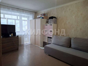 ������� 1-��������� ��������, �����������, ������������� ��., 1, ������������� �������