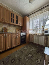 ������� 3-��������� ��������, �����������, ���������� ��., 22, ������������� �������