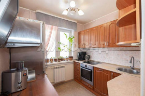 ������� 3-��������� ��������, �����������, ������������� ��., 10, ������������� �������