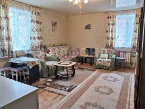 ������� 2-��������� ��������, �����������, �������� ��., 40, ������������� �������