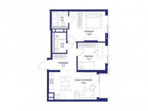 ������� �������� � �����������, ������������ ��., ��114, ������