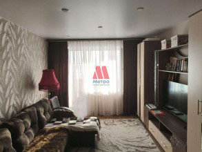 ������� 2-��������� ��������, �������, ���. ����������� ��, 13, ����������� �������